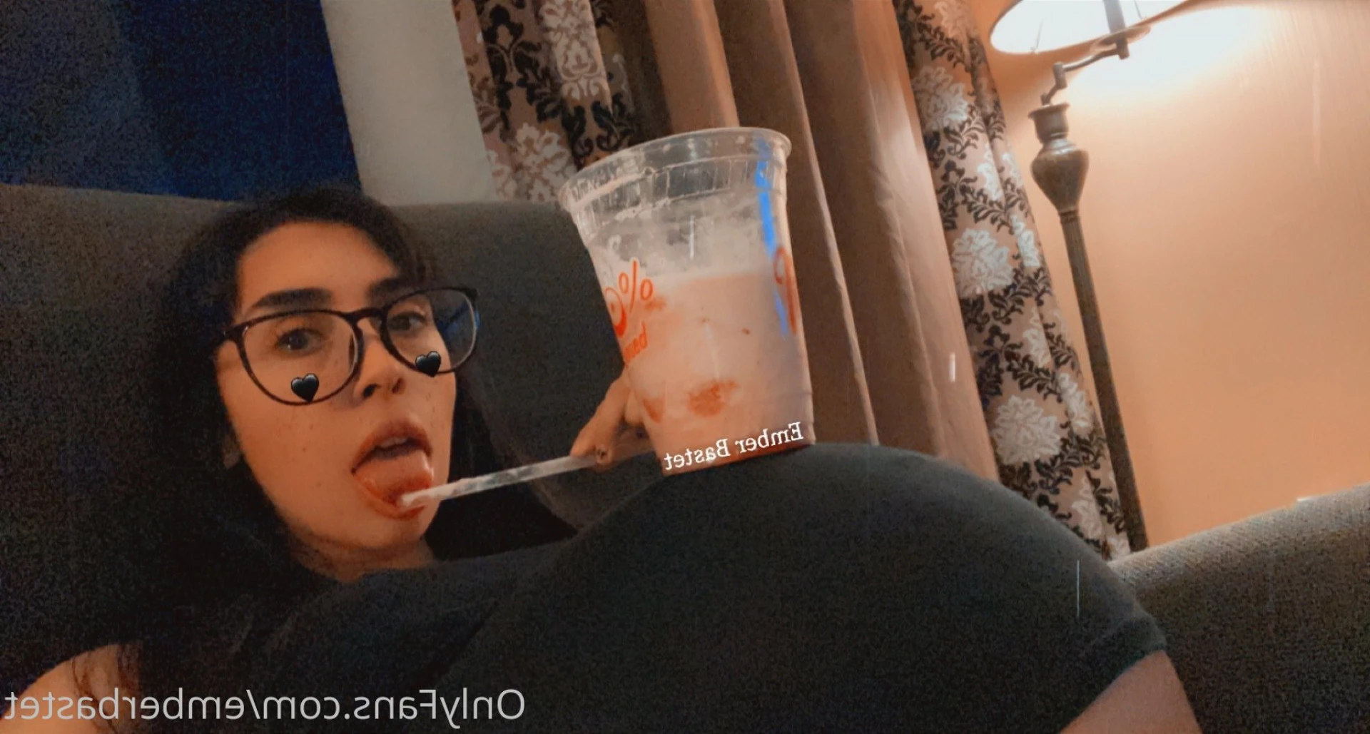Ember [ emberbastet ] Onlyfans leaked photo 7500804 on Hotleaks.tv