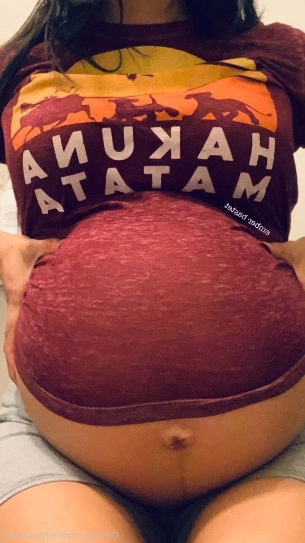 Ember [ emberbastet ] Onlyfans leaked photo 7501353 on Hotleaks.tv