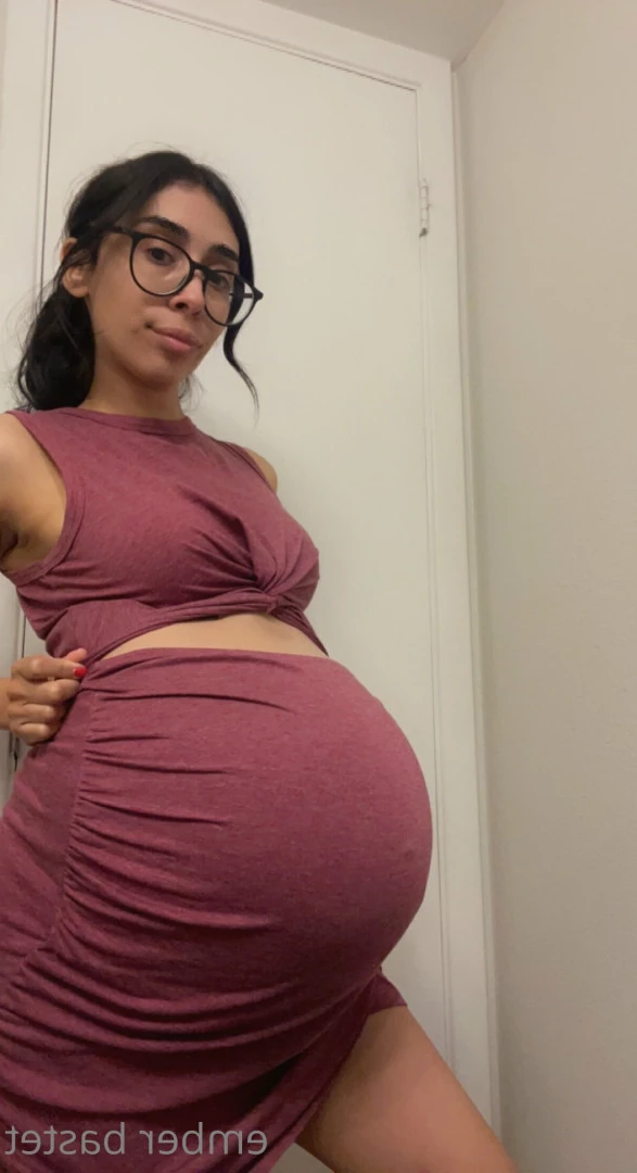 Ember [ emberbastet ] Onlyfans leaked photo 7501400 on Hotleaks.tv