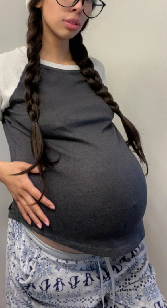 Ember [ emberbastet ] Onlyfans leaked photo 7501531 on Hotleaks.tv