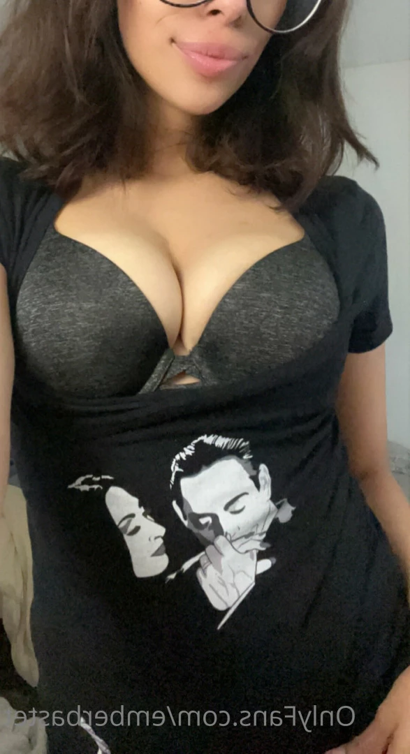 Ember [ emberbastet ] Onlyfans leaked photo 7502163 on Hotleaks.tv
