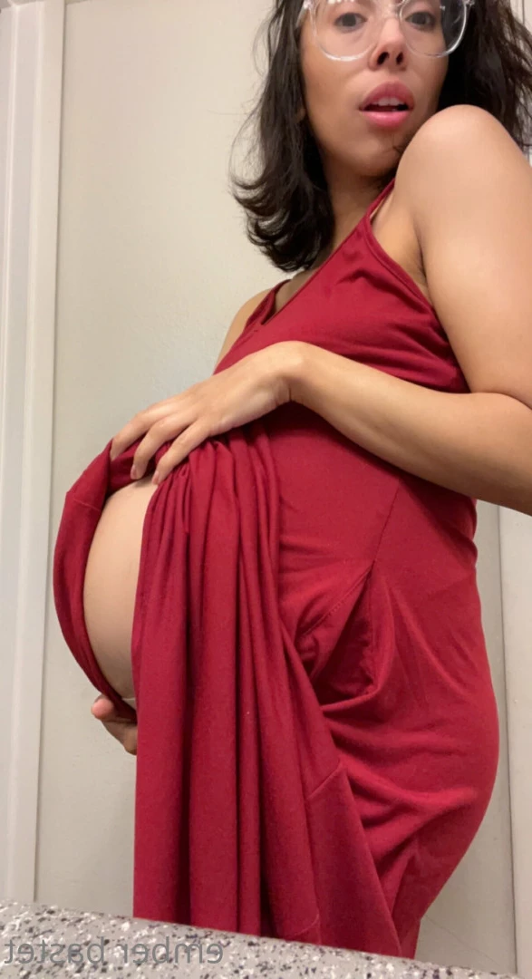Ember [ emberbastet ] Onlyfans leaked photo 7502209 on Hotleaks.tv