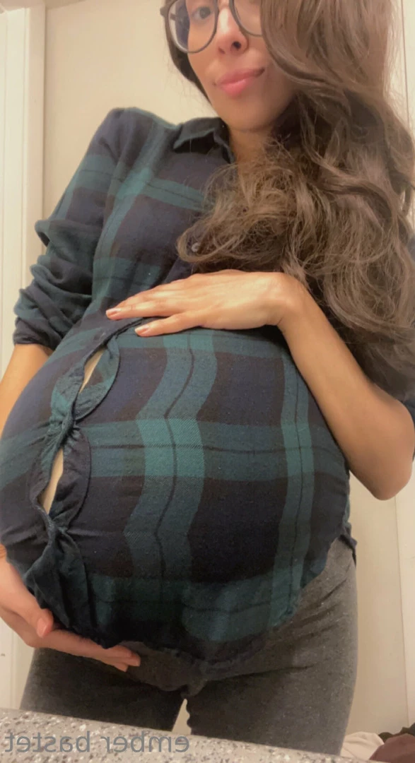 Ember [ emberbastet ] Onlyfans leaked photo 7502571 on Hotleaks.tv