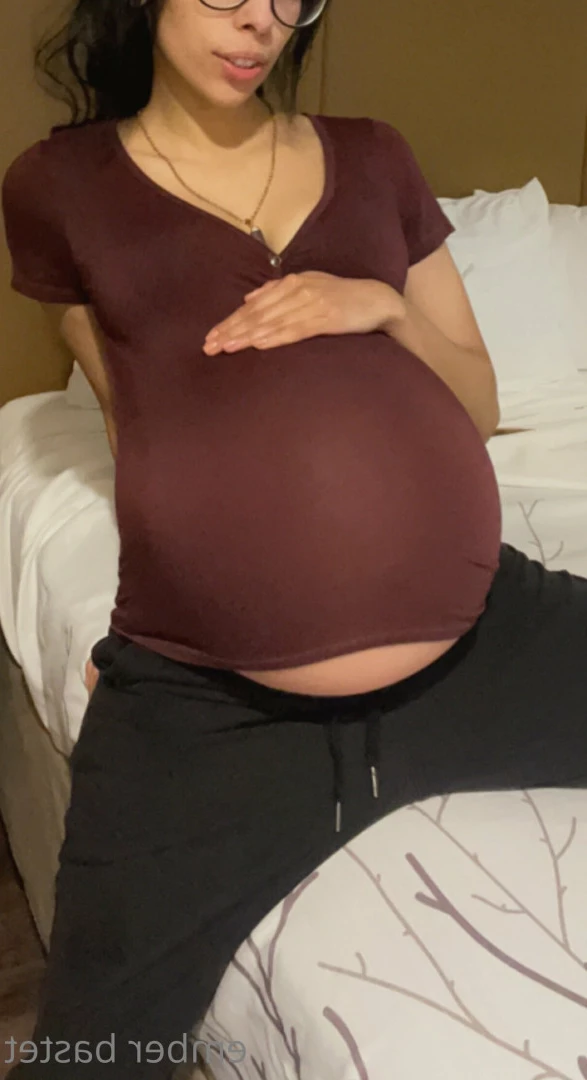 Ember [ emberbastet ] Onlyfans leaked photo 7502765 on Hotleaks.tv