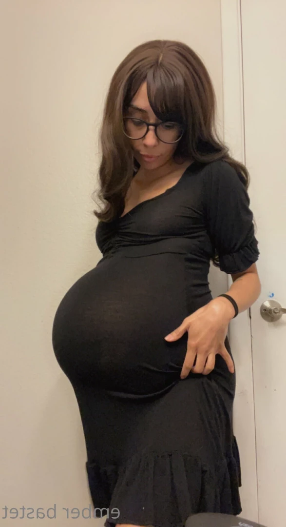 Ember [ emberbastet ] Onlyfans leaked photo 7502983 on Hotleaks.tv