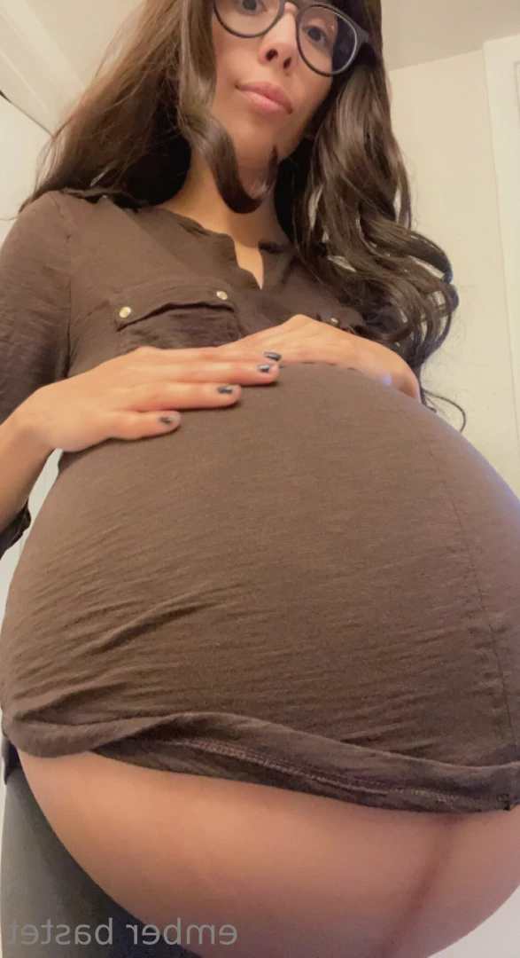 Ember [ emberbastet ] Onlyfans leaked photo 7502993 on Hotleaks.tv