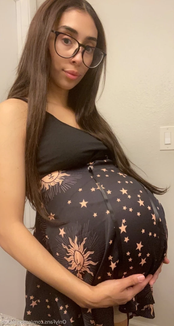 Ember [ emberbastet ] Onlyfans leaked photo 7503045 on Hotleaks.tv