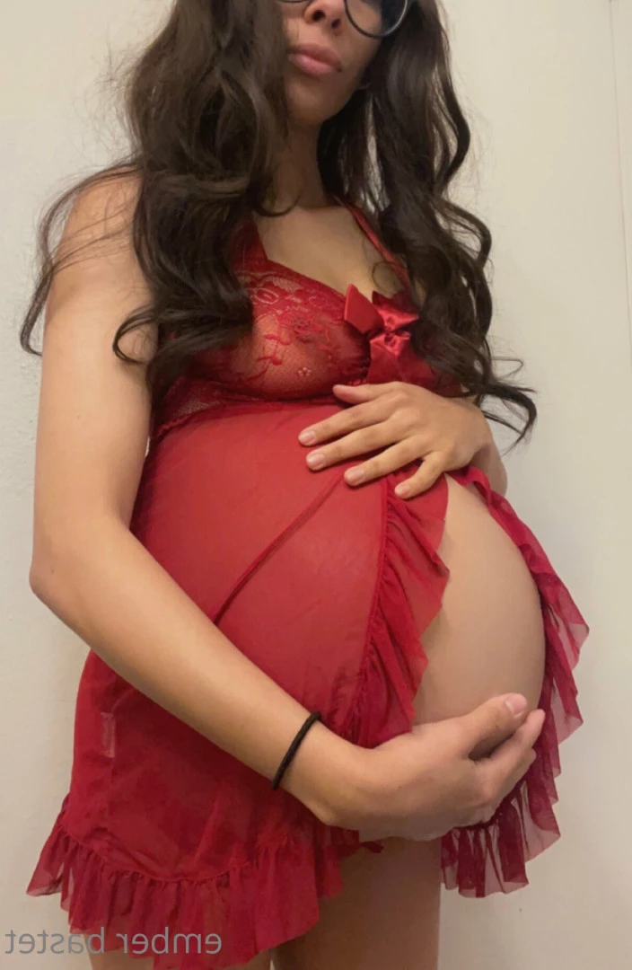 Ember [ emberbastet ] Onlyfans leaked photo 7503087 on Hotleaks.tv