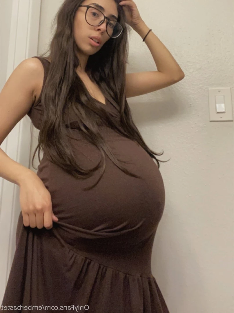 Ember [ emberbastet ] Onlyfans leaked photo 7503151 on Hotleaks.tv
