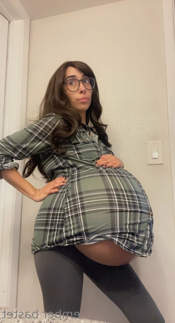 Ember [ emberbastet ] Onlyfans leaked photo 7503269 on Hotleaks.tv