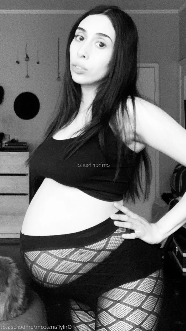 Ember [ emberbastet ] Onlyfans leaked photo 7503288 on Hotleaks.tv