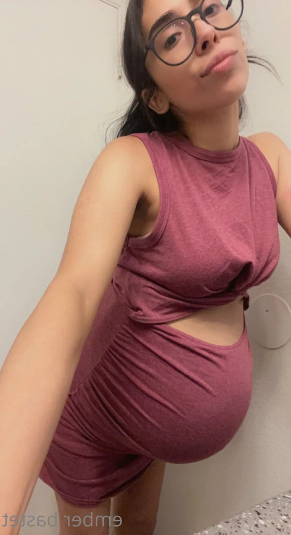 Ember [ emberbastet ] Onlyfans leaked photo 7503317 on Hotleaks.tv