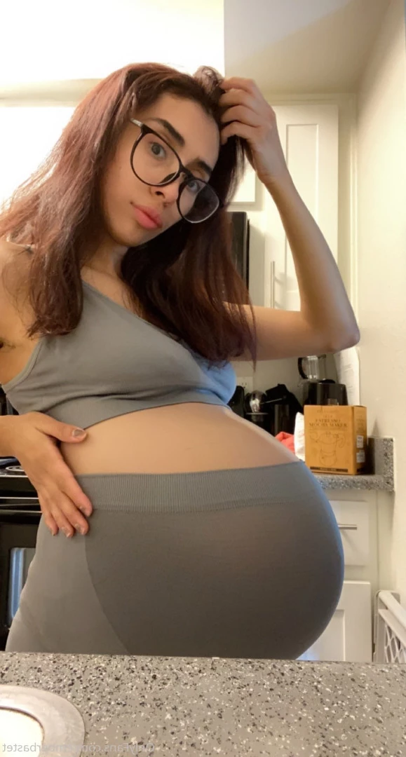 Ember [ emberbastet ] Onlyfans leaked photo 7503328 on Hotleaks.tv