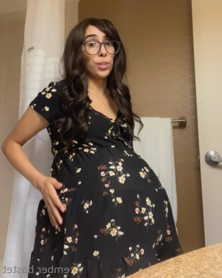 Ember [ emberbastet ] Onlyfans leaked photo 7503359 on Hotleaks.tv