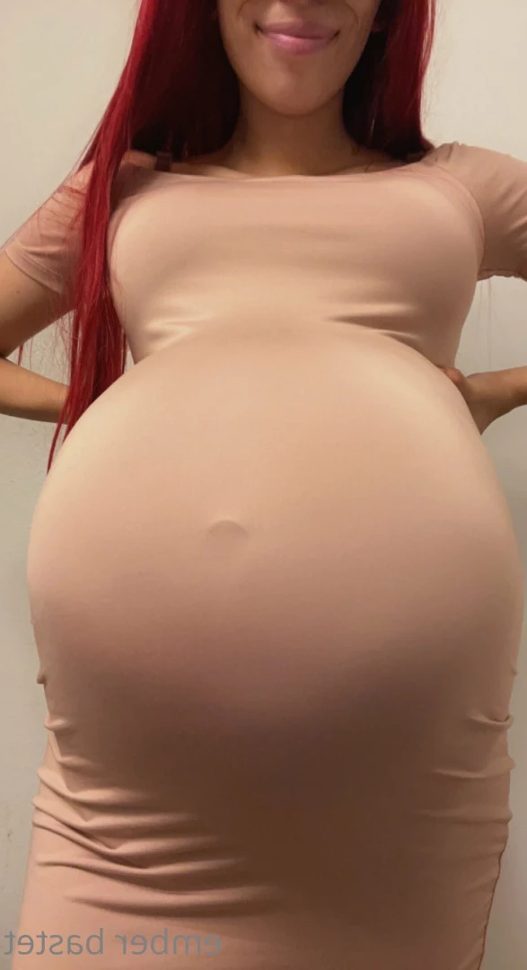 Ember [ emberbastet ] Onlyfans leaked photo 7503522 on Hotleaks.tv
