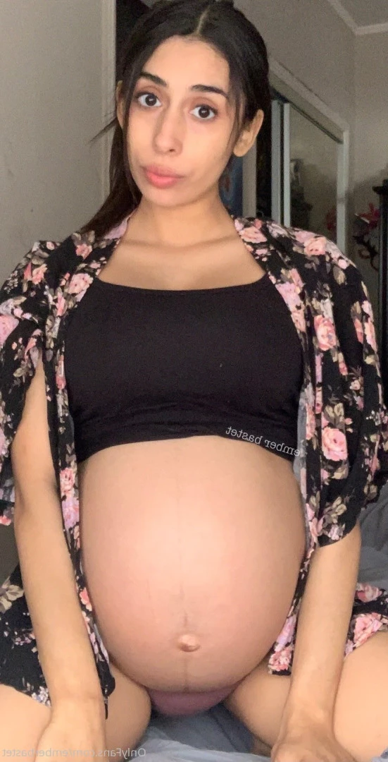 Ember [ emberbastet ] Onlyfans leaked photo 7503706 on Hotleaks.tv