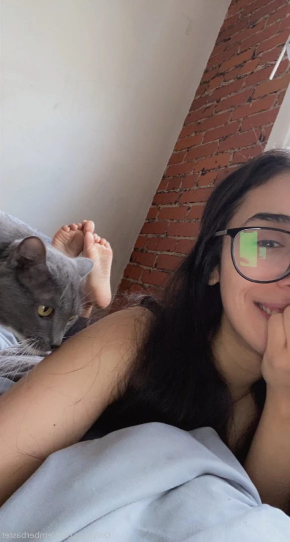 Ember [ emberbastet ] Onlyfans leaked photo 7503826 on Hotleaks.tv