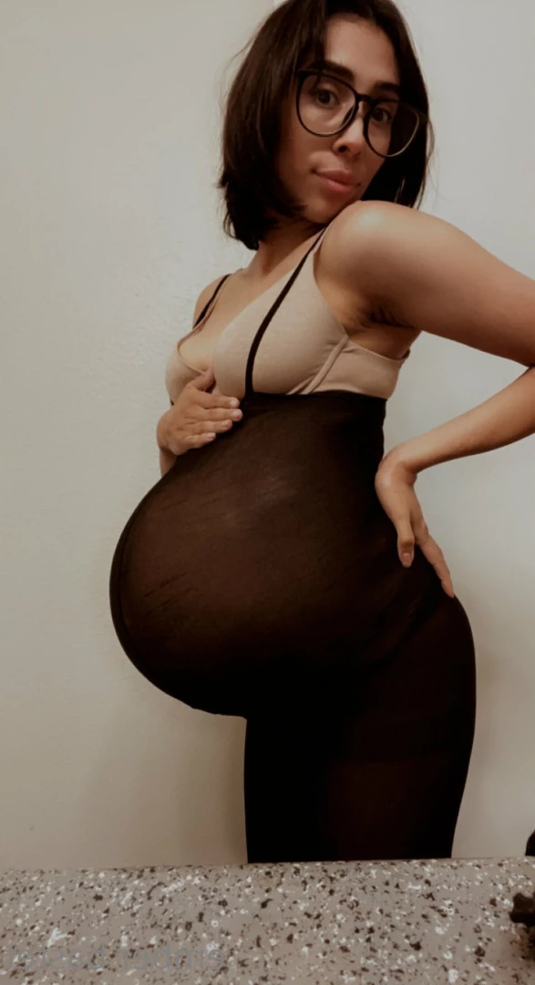 Ember [ emberbastet ] Onlyfans leaked photo 7503968 on Hotleaks.tv