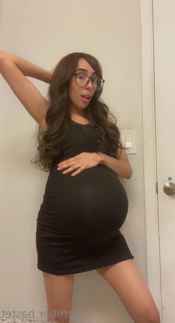 Ember [ emberbastet ] Onlyfans leaked photo 7504084 on Hotleaks.tv
