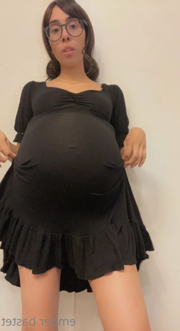 Ember [ emberbastet ] Onlyfans leaked photo 7504111 on Hotleaks.tv