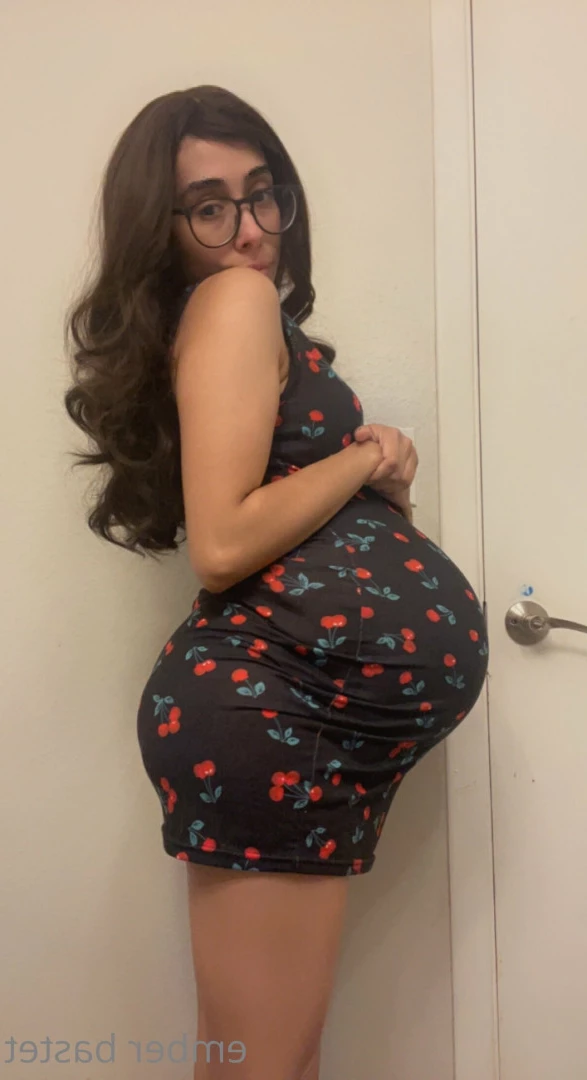 Ember [ emberbastet ] Onlyfans leaked photo 7504161 on Hotleaks.tv