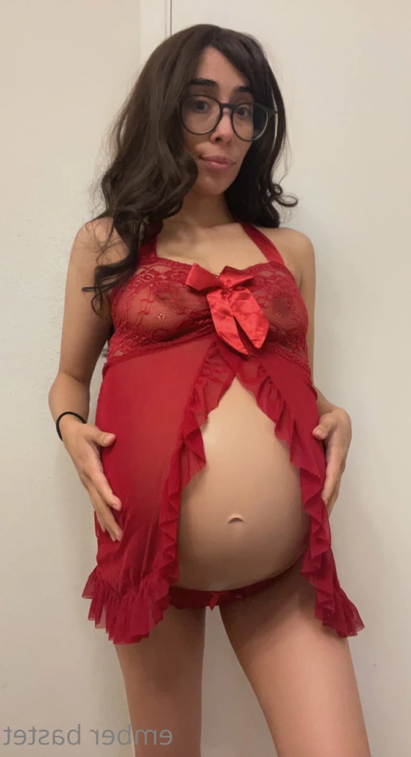 Ember [ emberbastet ] Onlyfans leaked photo 7504264 on Hotleaks.tv