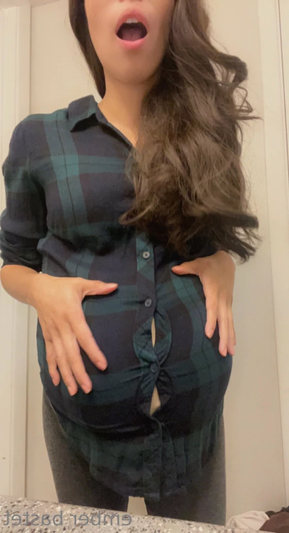 Ember [ emberbastet ] Onlyfans leaked photo 7504283 on Hotleaks.tv