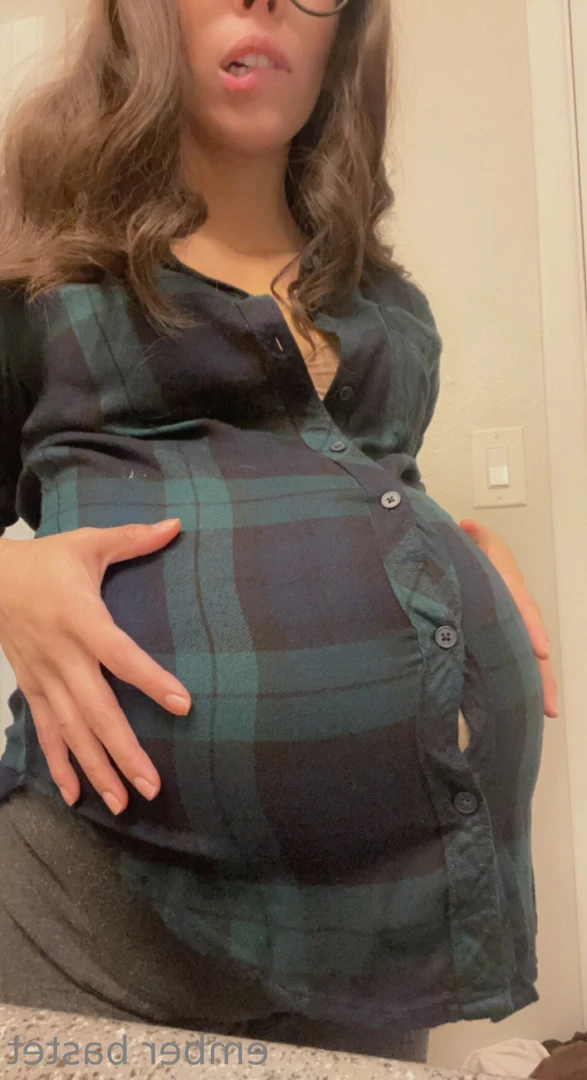 Ember [ emberbastet ] Onlyfans leaked photo 7504718 on Hotleaks.tv