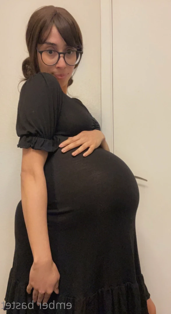 Ember [ emberbastet ] Onlyfans leaked photo 7504965 on Hotleaks.tv