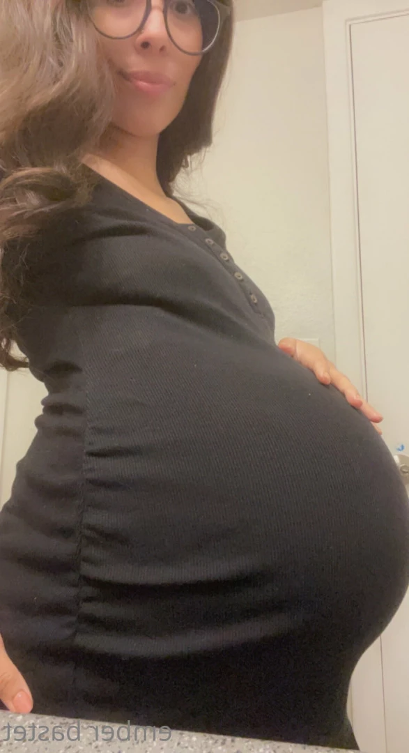 Ember [ emberbastet ] Onlyfans leaked photo 7505107 on Hotleaks.tv