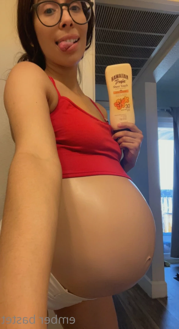Ember [ emberbastet ] Onlyfans leaked photo 7505156 on Hotleaks.tv