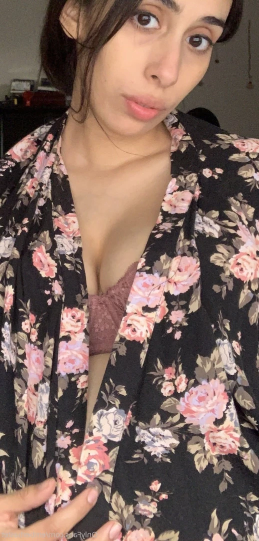 Ember [ emberbastet ] Onlyfans leaked photo 7505220 on Hotleaks.tv