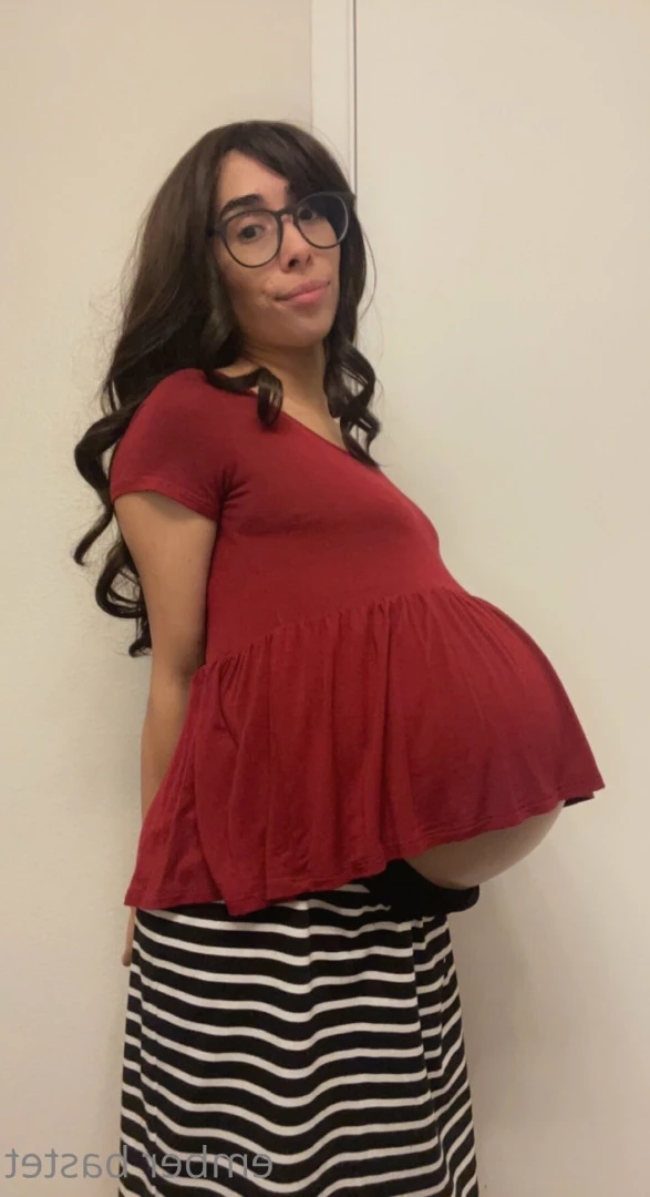 Ember [ emberbastet ] Onlyfans leaked photo 7505370 on Hotleaks.tv