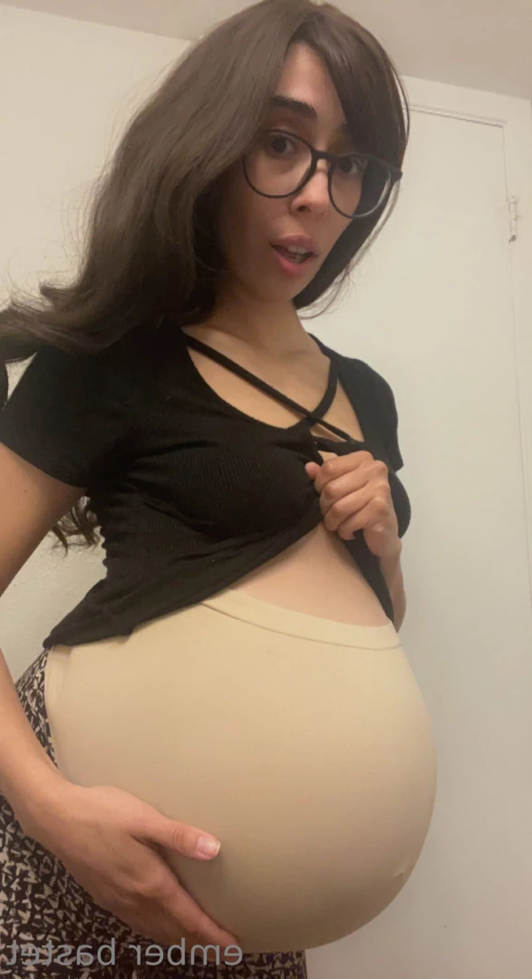 Ember [ emberbastet ] Onlyfans leaked photo 7505490 on Hotleaks.tv
