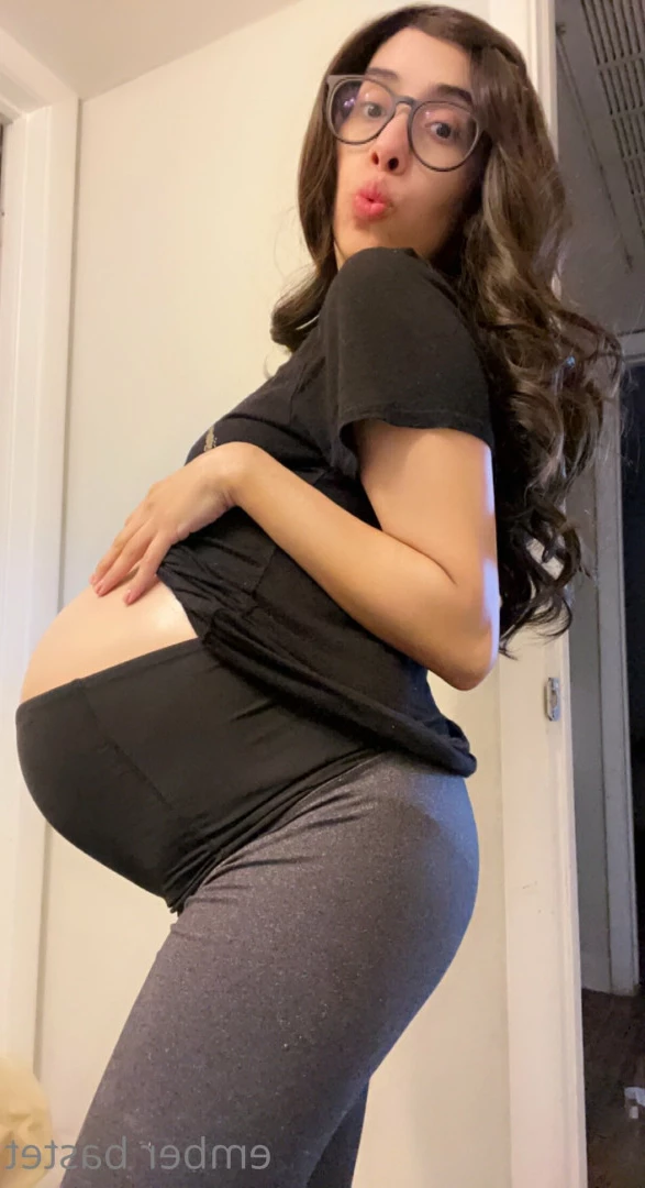 Ember [ emberbastet ] Onlyfans leaked photo 7505559 on Hotleaks.tv