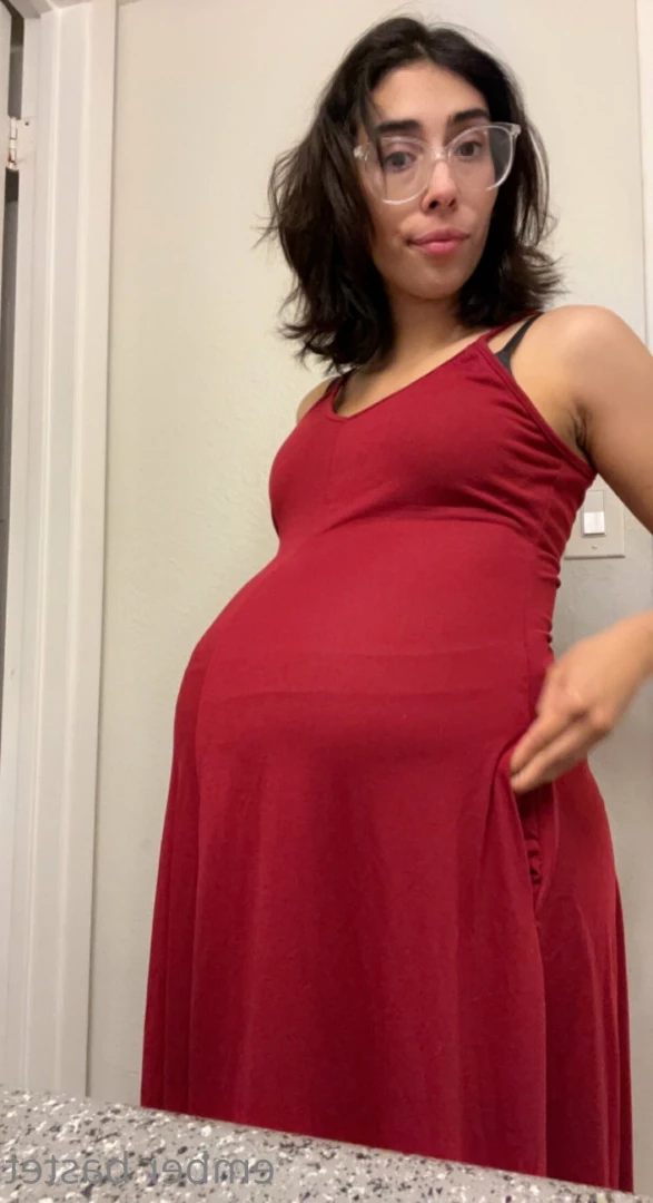 Ember [ emberbastet ] Onlyfans leaked photo 7505625 on Hotleaks.tv