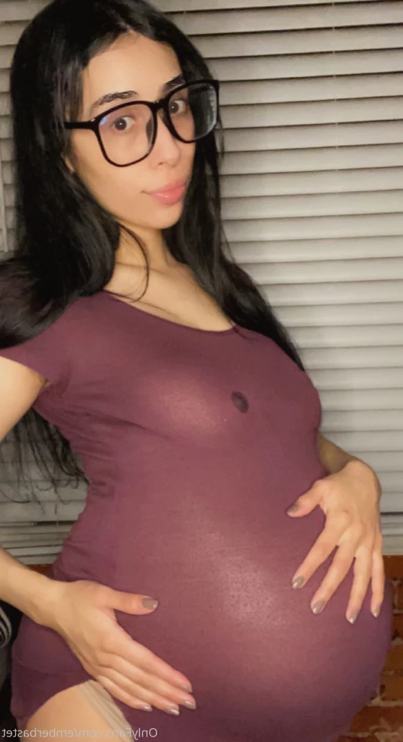 Ember [ emberbastet ] Onlyfans leaked photo 7505642 on Hotleaks.tv
