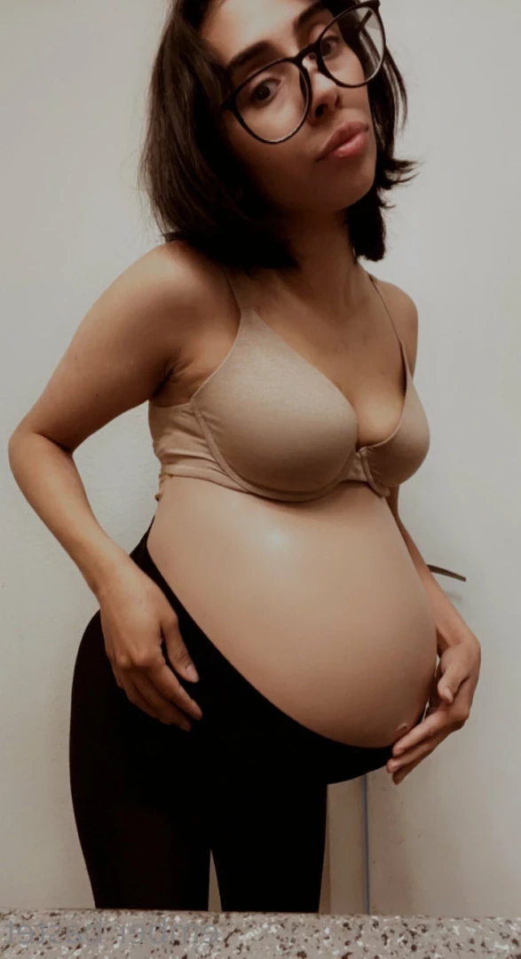 Ember [ emberbastet ] Onlyfans leaked photo 7505800 on Hotleaks.tv