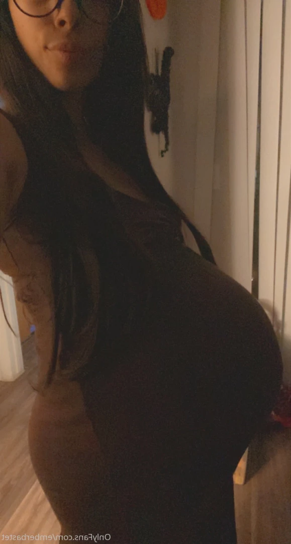 Ember [ emberbastet ] Onlyfans leaked photo 7505841 on Hotleaks.tv