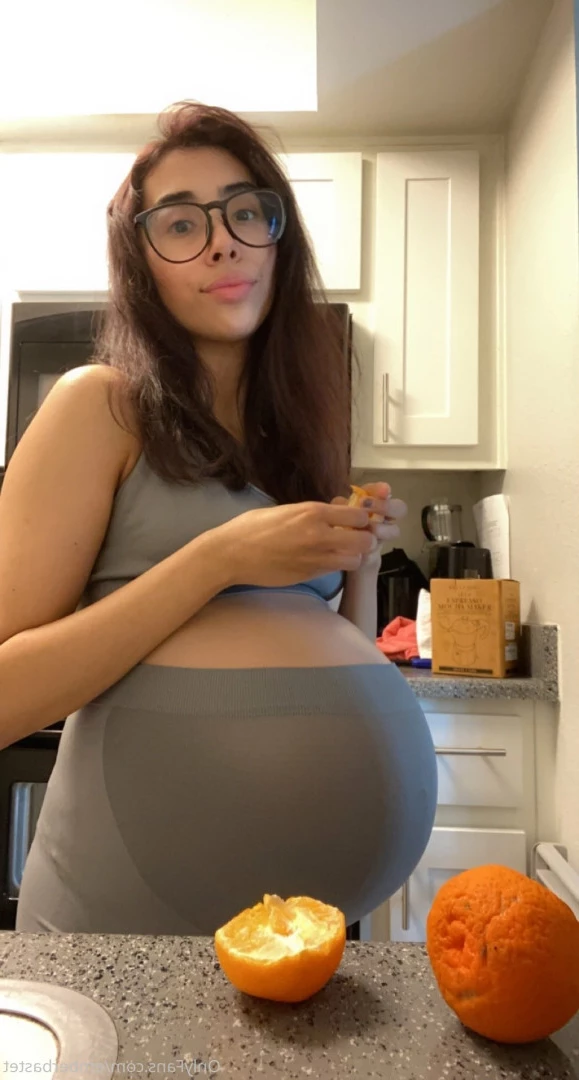Ember [ emberbastet ] Onlyfans leaked photo 7506577 on Hotleaks.tv