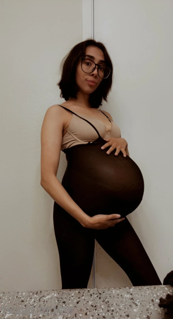 Ember [ emberbastet ] Onlyfans leaked photo 7506587 on Hotleaks.tv