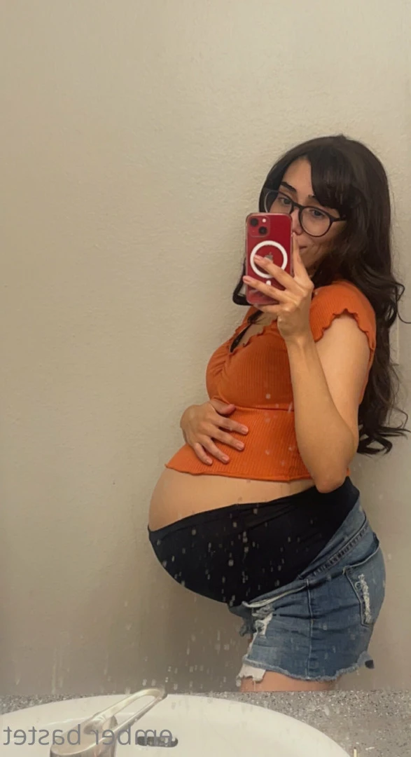 Ember [ emberbastet ] Onlyfans leaked photo 7506938 on Hotleaks.tv