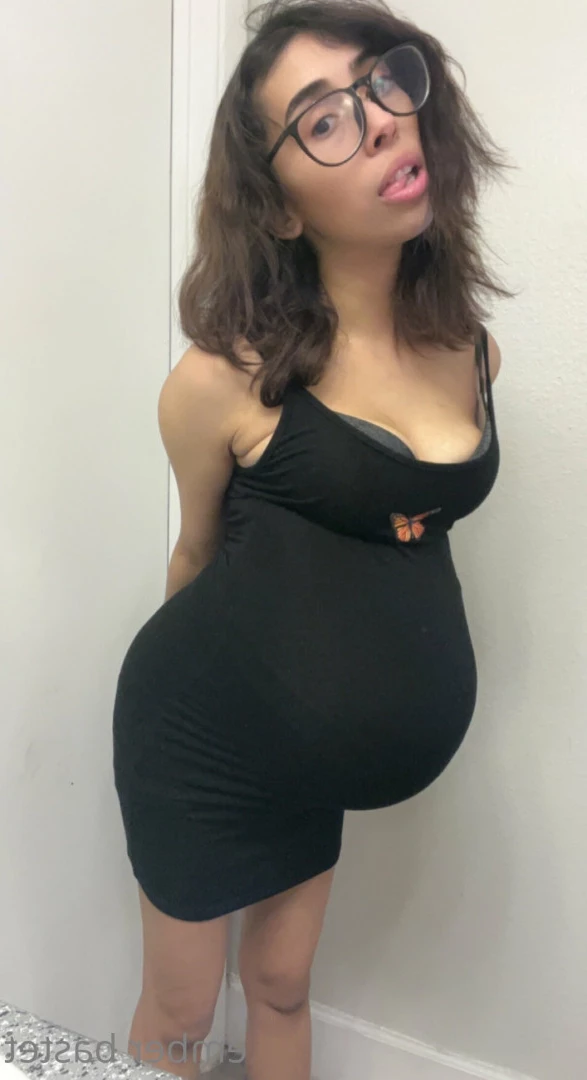 Ember [ emberbastet ] Onlyfans leaked photo 7507328 on Hotleaks.tv