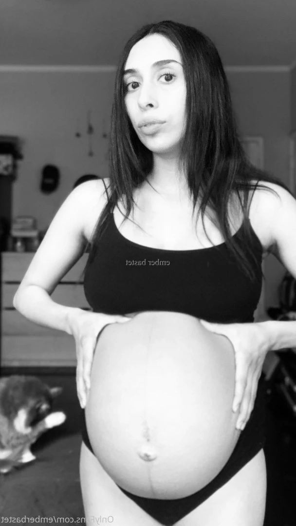 Ember [ emberbastet ] Onlyfans leaked photo 7507425 on Hotleaks.tv