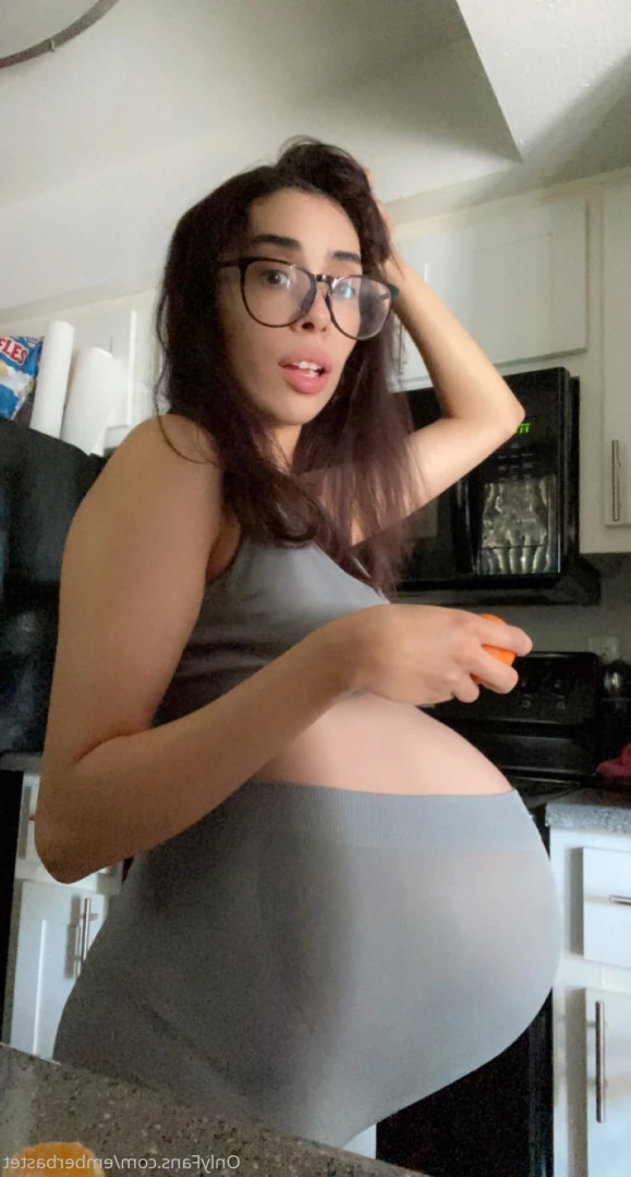 Ember [ emberbastet ] Onlyfans leaked photo 7507853 on Hotleaks.tv