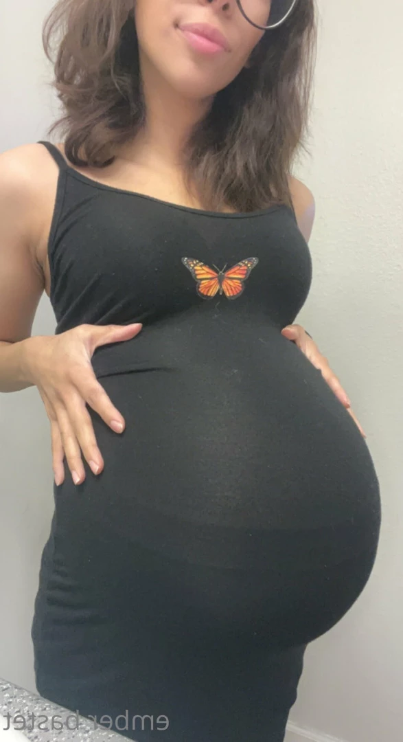 Ember [ emberbastet ] Onlyfans leaked photo 7507971 on Hotleaks.tv