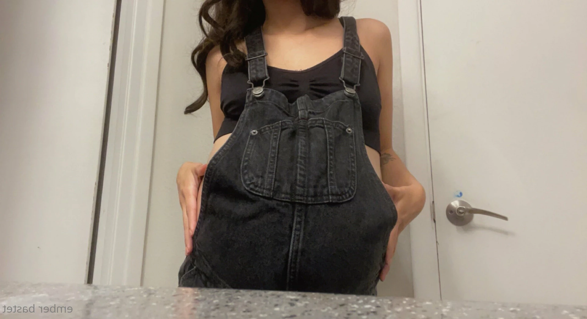 Ember [ emberbastet ] Onlyfans leaked photo 7508034 on Hotleaks.tv