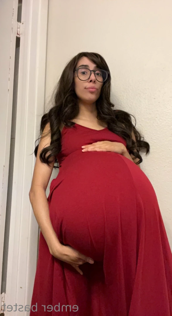 Ember [ emberbastet ] Onlyfans leaked photo 7508103 on Hotleaks.tv