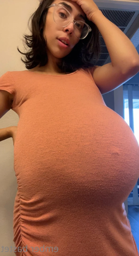 Ember [ emberbastet ] Onlyfans leaked photo 7508186 on Hotleaks.tv