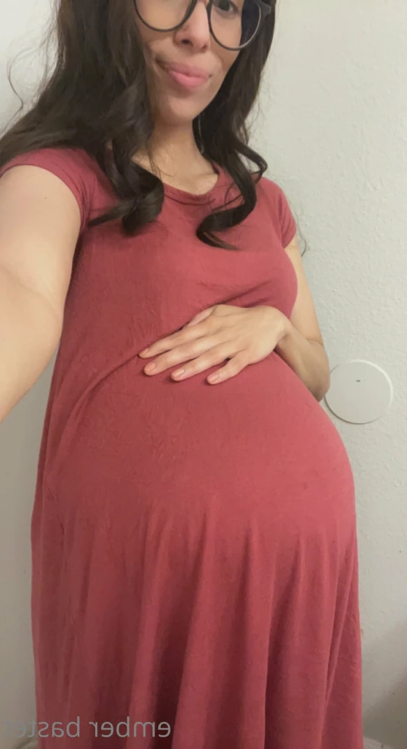 Ember [ emberbastet ] Onlyfans leaked photo 7508369 on Hotleaks.tv